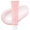 Crema Hidratante - PDRN & Ácido Hialurónico 50 ml