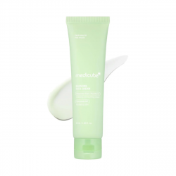 Crema Facial Reparadora -Exosomas & CICA 50 ml