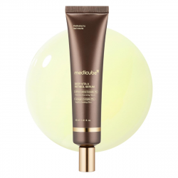 Serum - Retinol + Bakuchiol 30 ml