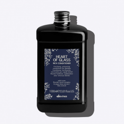 Acondicionador - Heart of Glass  1000 ml