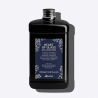 Acondicionador - Heart of Glass  1000 ml