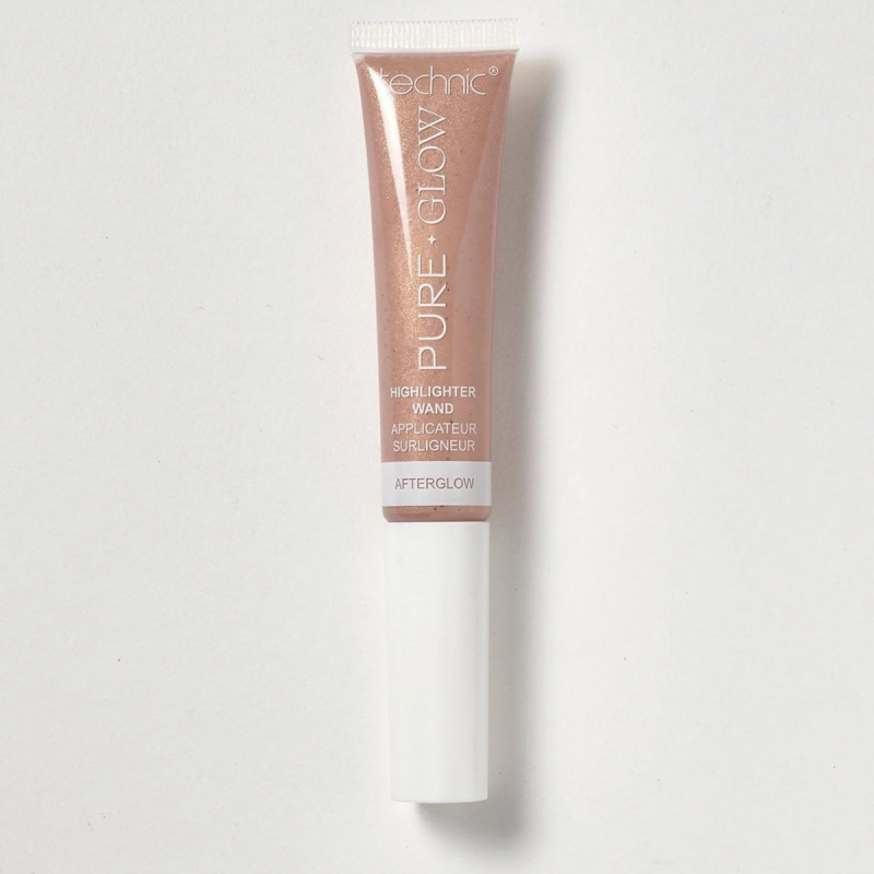 Iluminador Líquido - Pure Glow Iluminador Líquido - Pure Glow