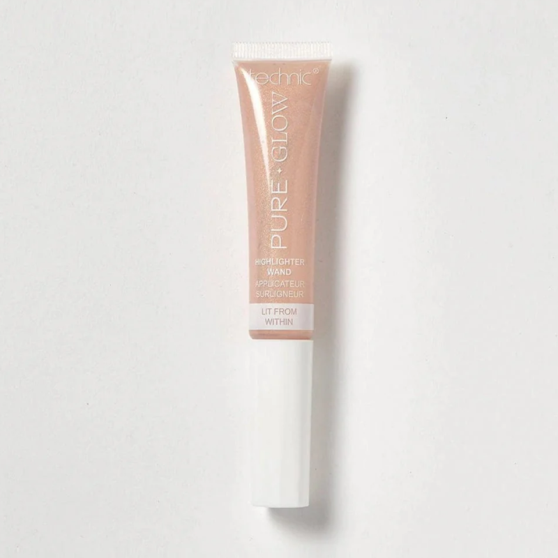 Iluminador Líquido - Pure Glow Iluminador Líquido - Pure Glow
