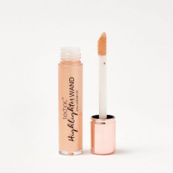 Iluminador Líquido - Highlighter Wand