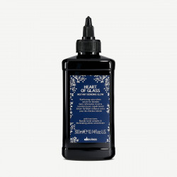 Serum Efecto Brillo - Heart of Glass 300 ml