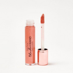 Rubor Líquido - Blusher Wand