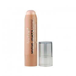 Iluminador en Barra - Highlighter Stick
