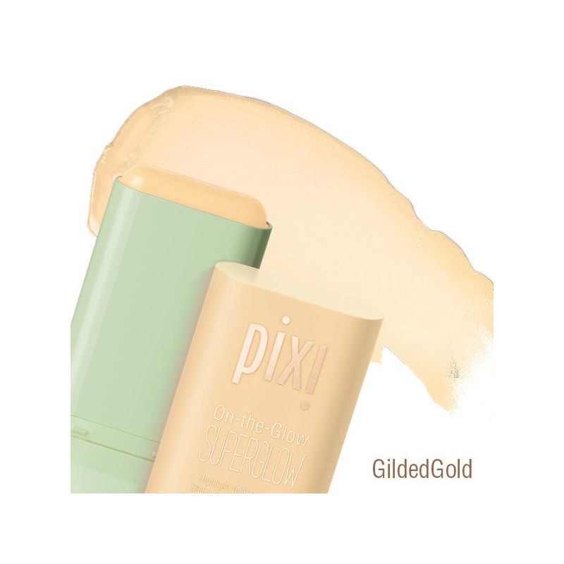 Iluminador en Barra - On-the-Glow SuperGlow Iluminador en Barra - On-the-Glow SuperGlow
