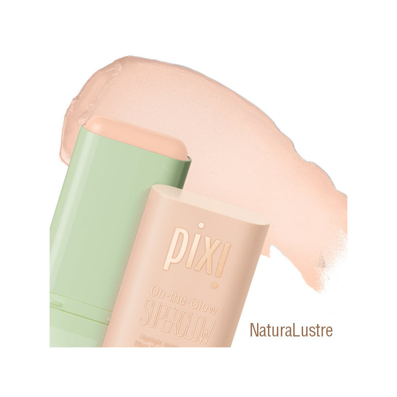 Iluminador en Barra - On-the-Glow SuperGlow Iluminador en Barra - On-the-Glow SuperGlow