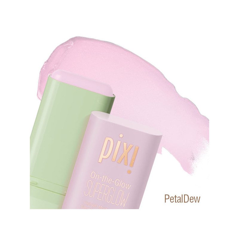 Iluminador en Barra - On-the-Glow SuperGlow Iluminador en Barra - On-the-Glow SuperGlow
