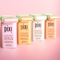 Iluminador en Barra - On-the-Glow SuperGlow