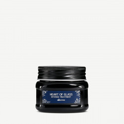 Tratamiento Intensivo - Heart of Glass 150 ml