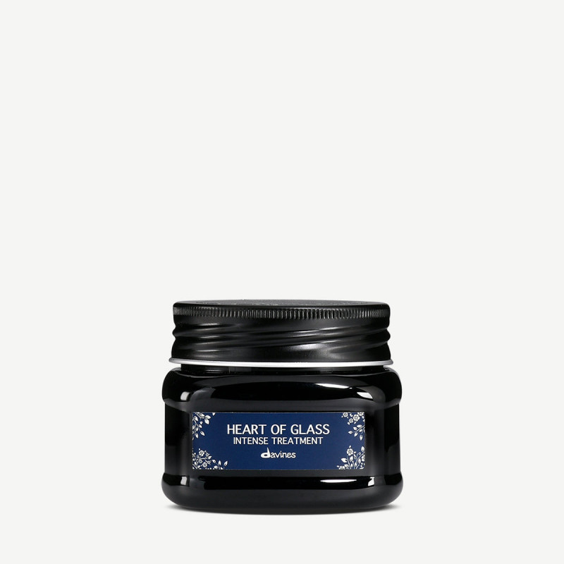 Tratamiento Intensivo - Heart of Glass 150 ml Tratamiento Intensivo - Heart of Glass 150 ml