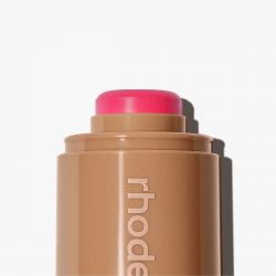 Rubor en Barra - Pocket Blush