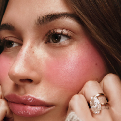 Rubor en Barra - Pocket Blush