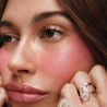 Rubor en Barra - Pocket Blush