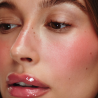 Rubor en Barra - Pocket Blush