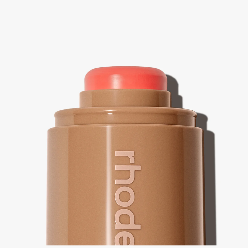 Rubor en Barra - Pocket Blush Rubor en Barra - Pocket Blush