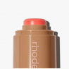 Rubor en Barra - Pocket Blush