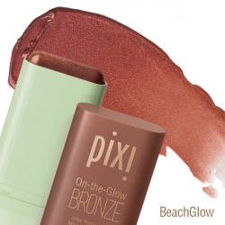 Bronzer en Barra - On-the-Glow Bronze