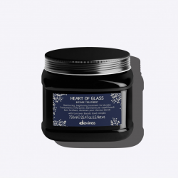 Tratamiento Intensivo - Heart of Glass 750 ml