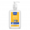 Protector Solar Mineral en Loción  - para Bebés 325 ml