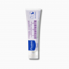Crema para Pañalitis  - 3 en 1 108g