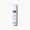 Gel - Árnica y Caléndula Bio 100 ml