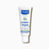 Crema para Costra Láctea - Aguacate 40 ml