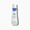 Burbujas para el Baño - Aguacate 200 ml
