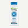 Leche Hidratante Regeneradora - After Sun 400 ml