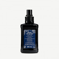 Protector Térmico - Heart of Glass 150 ml
