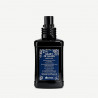 Protector Térmico - Heart of Glass 150 ml