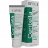 Crema de Manos - Centella Asiática 80 ml