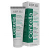 Crema de Pies - Centella Asiática 80 ml
