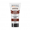 Gel de Afeitado Calmante - para Hombres 180 ml