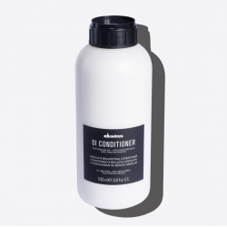 Acondicionador OI 1000 ml