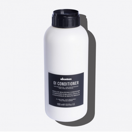 Acondicionador OI 1000 ml