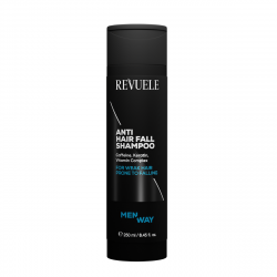 Champú Anti-Caída del Cabello - para Hombres 250 ml