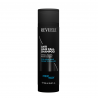 Champú Anti-Caída del Cabello - para Hombres 250 ml