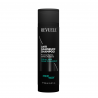 Champú Anti-Caspa - para Hombres 250 ml