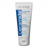 Crema Hidratante - Ceramidas 200 ml