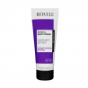 Crema Corporal - Retinol 250 ml