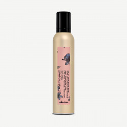 MI Espuma Voluminizante 250 ml