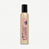MI Espuma Voluminizante 250 ml