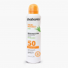 Bruma Solar Protectora 50 SPF - Pieles Sensibles 200 ml