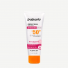 Protector Solar en Crema 50 SPF - Anti-Manchas 75  ml