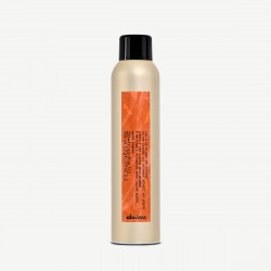 MI Champú Seco  250 ml