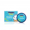 Crema para Pañalitis - Happy Baby 40g