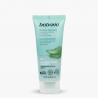 Gel-Exfoliante - Doble Efecto 100 ml